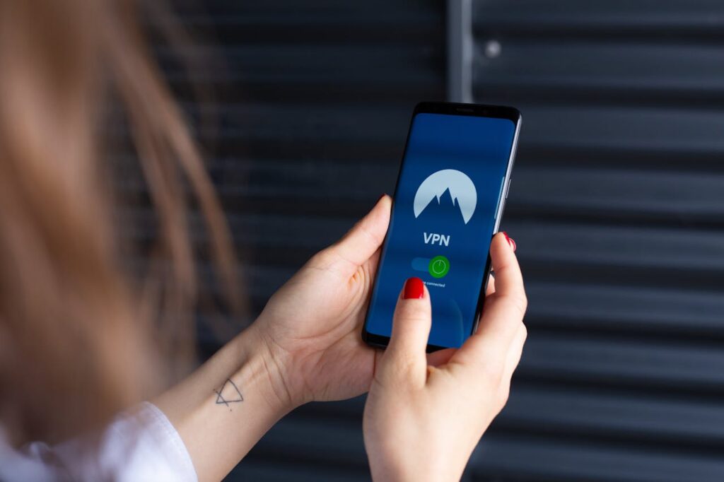 The current image has no alternative text. The file name is: pexels-stefan-coders-1019774-2048774-1.jpg
